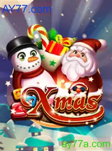 Xmas