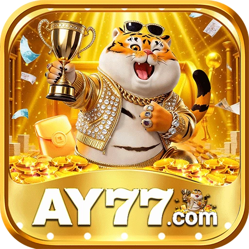 AY77.com Logo